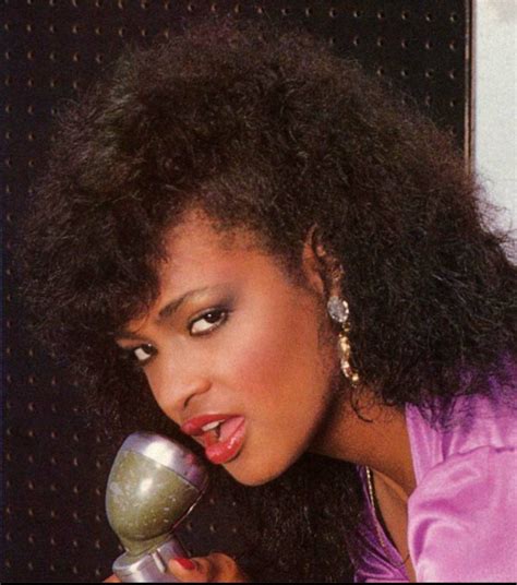 Angel Kelly XXX Adult Video Film Star 1986-1991: Featured on over two hundred videos. She was the first successful black female star. She starred and featured with such legends as John Leslie, Paul Thomas, Tom Byron, Nina Hartley, Ginger Lynn, Jeannie Pepper and John Holmes. She honed her skills as an Actress, a Producer, a Director, and Screen ...